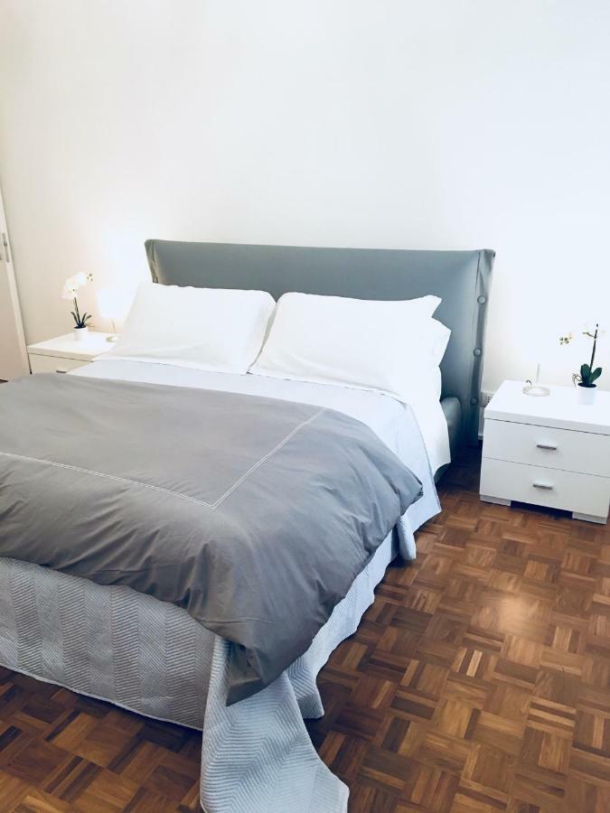 Central Apartment * Venecia
