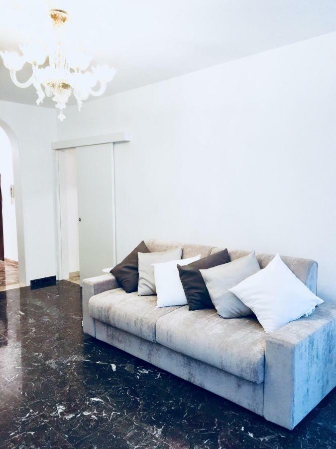 Central Apartment * Venecia