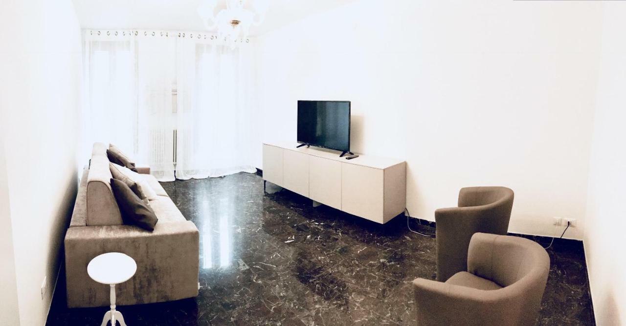 Central Apartment * Venecia